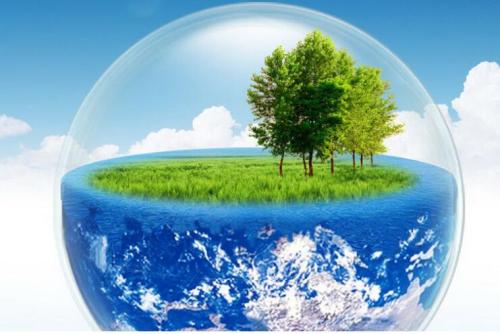 污泥處理行業(yè)迎來的發(fā)展機遇期 污泥處理行業(yè)迎來的發(fā)展機遇期