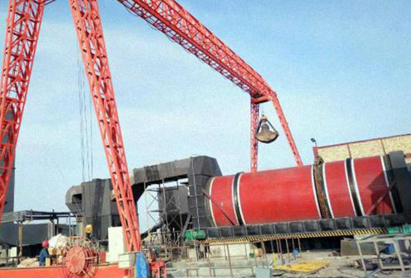 污泥烘干機(jī)的總體設(shè)計(jì)詳細(xì)說(shuō)明 污泥烘干機(jī)的總體設(shè)計(jì)詳細(xì)說(shuō)明