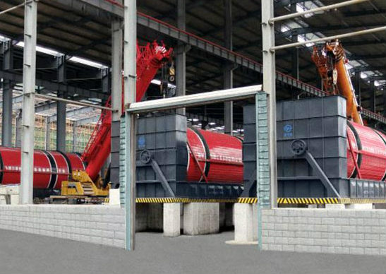 江陰污泥低溫烘干機(jī)可以到真節(jié)能污泥烘干機(jī)廠家購買 江陰污泥低溫烘干機(jī)可以到真節(jié)能污泥烘干機(jī)廠家購買