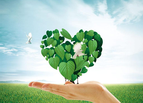 污泥環(huán)保烘干機(jī) 污泥環(huán)保烘干機(jī)