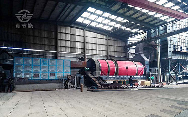 皮革污泥烘干機生產(chǎn)線 皮革污泥烘干機生產(chǎn)線