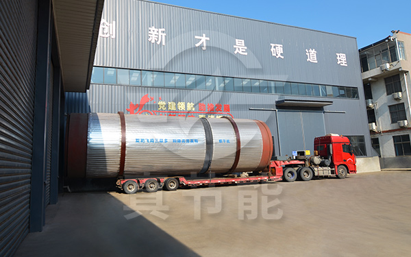 投資生活污泥干燥設(shè)備需要多少錢(qián)