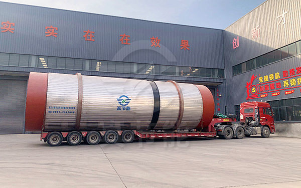 城市污泥干燥設(shè)備發(fā)貨運(yùn)輸 城市污泥干燥設(shè)備發(fā)貨運(yùn)輸