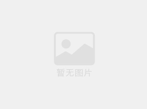 你們公司的產(chǎn)品都是怎么檢測(cè)的？
