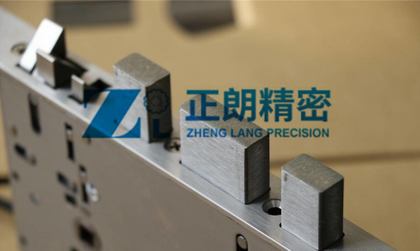 粉末冶金有幾種工藝？