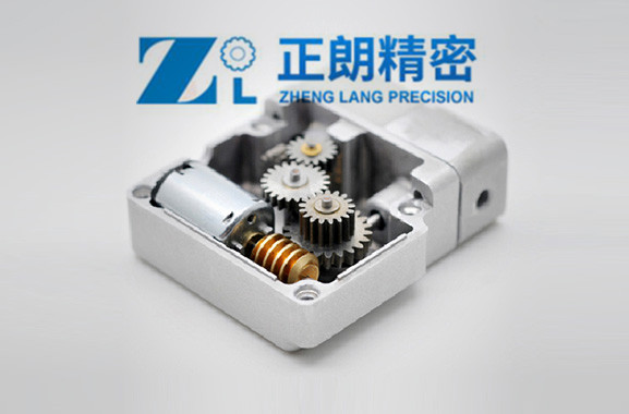 粉末冶金材料的熱處理的形式有哪些？