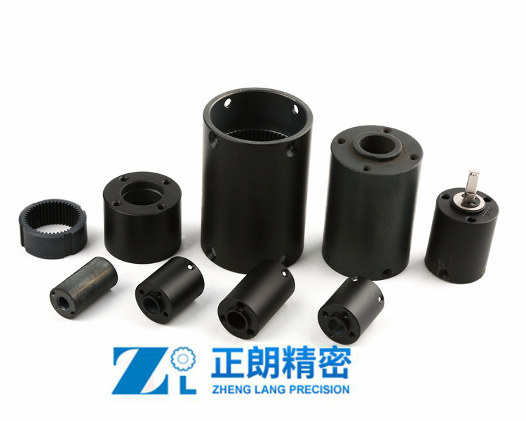粉末冶金有哪些基本工序？