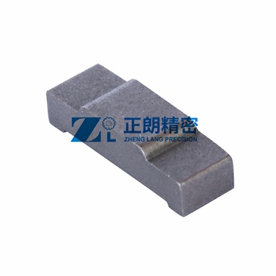 影響粉末冶金加工設(shè)計(jì)考慮的主要因素是什么？