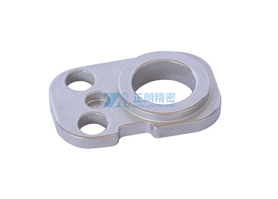 粉末冶金制品在家用電器中起到哪些作用？